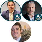 O uso do WhatsApp como ferramenta de comunicação profissional: Aspectos práticos e jurídicos