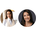 Suspensão de penalidade de embargo ambiental em imóveis rurais: Ilegalidade da IN Ibama 08/24 Suspensão de penalidade de embargo ambiental em imóveis rurais: Ilegalidade da IN Ibama 08/24