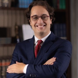 Acusação de "identitarismo" como a "katchanga real" do atual espantalho anti-minorias
