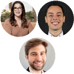 Marcas não tradicionais na F1: Criando uma identidade além da corrida Marcas não tradicionais na F1: Criando uma identidade além da corrida