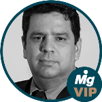 Não há salvação para o artigo 19 do Marco Civil da Internet