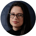 Antonio Cicero e a escolha por abreviar a vida. Eutanásia, suicídio assistido e outras formas de lidar com as terminalidade da vida