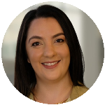 A remoção como direito subjetivo do servidor público A remoção como direito subjetivo do servidor público