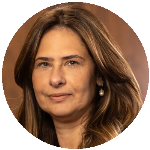 Consultoria em Direito societário cresce como antídoto à mortalidade das empresas