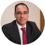 Preço médio ponderado a consumidor final e a base de cálculo presumida do ICMS-ST no Estado de São Paulo