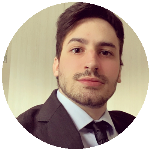 A potencialidade do município e seu impacto no cotidiano da população