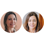 Rigor científico e sustentabilidade: O impacto da decisão do STF no futuro da saúde suplementar Rigor científico e sustentabilidade: O impacto da decisão do STF no futuro da saúde suplementar