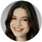 ITBI na integralização de bens imóveis e sua importância para o planejamento patrimonial ITBI na integralização de bens imóveis e sua importância para o planejamento patrimonial