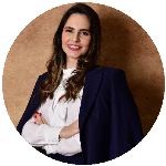 Apostilamento: Procedimentos, normas e relevância para a validação de documentos