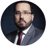 O Direito à Justiça gratuita para pacientes com câncer: Entenda seus direitos