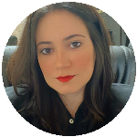 Ficha de EPI digital e conformidade com normas de segurança