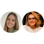O SCR - Sistema de Informações de Crédito e a negativação: Diferenciações fundamentais e repercussões no âmbito judicial