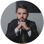 Soluções para as dívidas bancárias empresariais