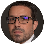 Reflexões sobre a teoria da perda de uma chance Reflexões sobre a teoria da perda de uma chance