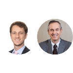 Um caminho para obter discovery em arbitragens obrigatórias nos Estados Unidos