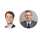 Um caminho para obter discovery em arbitragens obrigatórias nos Estados Unidos