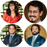 A compensação de ICMS relacionada ao frete em operações com co-produto A compensação de ICMS relacionada ao frete em operações com co-produto