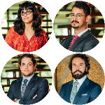 A compensação de ICMS relacionada ao frete em operações com co-produto