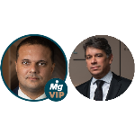 Fim do regime jurídico único: O que já podemos afirmar?