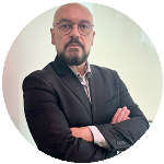 O contrato de trabalho a título de experiência e a estabilidade gestacional