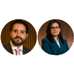 Regulamentação do mercado de carbono no Brasil com a aprovação do projeto de lei pelo Senado Federal