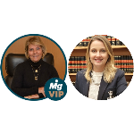 Práticas sustentáveis em contratações públicas: impactos e oportunidades Práticas sustentáveis em contratações públicas: impactos e oportunidades