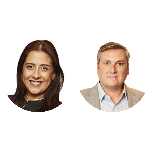 TST reconhece aplicação imediata da reforma trabalhista a contratos anteriores à sua vigência