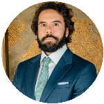 A tributação dos créditos de Carbono (CBIOs): Uma abordagem holística e fundamentada A tributação dos créditos de Carbono (CBIOs): Uma abordagem holística e fundamentada