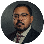 Punitivismo e garantismo: A defesa da legalidade no Direito Penal brasileiro
