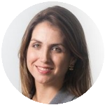 Breves considerações sobre o projeto de lei n° 2.546/03 e a tentativa de instituição das PPPs