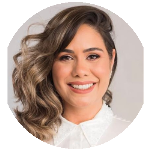  Alguma evolução civilizatória a partir da nomeação