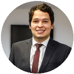 Entenda os impactos da resolução BC 429 nas instituições que operam o Pix Entenda os impactos da resolução BC 429 nas instituições que operam o Pix