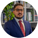 Segurança da informação em cartórios extrajudiciais: Aspectos práticos da comunicação e registro de incidentes com dados pessoais