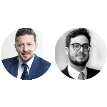 Lote Nova Raposo é licitado com outorga fixa de R$ 2,1 bilhões