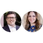 Alteração no Código Penal. Sancionada lei 15.035/24 que cria cadastro nacional de pedófilos e predadores sexuais