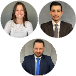 Cláusula break-up fee: Definição, natureza jurídica e sua aplicação nas operações societárias