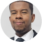 Racismo e aporofobia no meio acadêmico: A necessidade de respostas estruturais Racismo e aporofobia no meio acadêmico: A necessidade de respostas estruturais