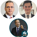 Devido processo legal na execução trabalhista: Possíveis desdobramentos do Tema 1232 da repercussão geral do STF