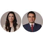 A penhora de stock options e a penhora de quotas sociais - O entendimento do STJ A penhora de stock options e a penhora de quotas sociais - O entendimento do STJ