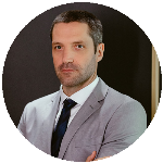 A competência para o julgamento de incidentes de desconsideração da personalidade jurídica durante processos de falência não é exclusiva do juízo falimentar A competência para o julgamento de incidentes de desconsideração da personalidade jurídica durante processos de falência não é exclusiva do juízo falimentar