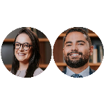 Tema 1.191 do STJ: Inaplicabilidade do art.166 do CTN à restituição de ICMS-ST