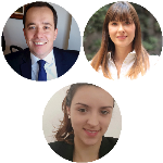 Precedentes vinculantes relacionados ao Direito à Saúde