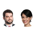 Cenário de inovação no Brasil: Uma breve análise