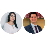 A Receita Federal avança com o procedimento de consensualidade fiscal A Receita Federal avança com o procedimento de consensualidade fiscal