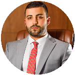 Contrato de Media for Equity como instrumento de desenvolvimento empresarial