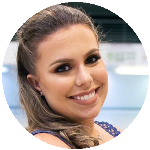 Novas perspectivas sobre a execução judicial de credores: Flexibilização da impenhorabilidade do salário Novas perspectivas sobre a execução judicial de credores: Flexibilização da impenhorabilidade do salário