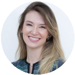 Por que grandes operações, por vezes, são anuladas? Uma análise jurídica a respeito do caso criminal "Banco Santos" Por que grandes operações, por vezes, são anuladas? Uma análise jurídica a respeito do caso criminal "Banco Santos"