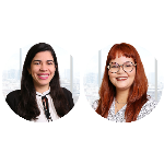 Novidades para 2025 para acelerar o exame de patentes Novidades para 2025 para acelerar o exame de patentes