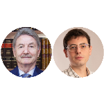 A nova política nacional de qualidade do ar: Breves comentários