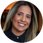 O futuro dos contratos: A tecnologia blockchain e o potencial dos smart contracts no Brasil